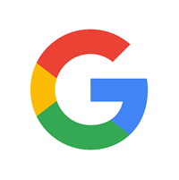 google_review_icon-min