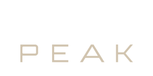 PEAK Real Estate Group Calgary